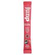 Фото використання Electrolyte Powder Mix Wild Berry 20 Stick, Електроліти, 3.8 g Ea