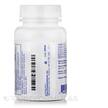 Фото використання Pure Encapsulations, DHA Ultimate, ДГК, 60 капсул