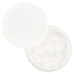 Фото використання Mason, Collagen Premium Skin Cream Pear Scented, Крем, 57 г