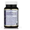 Фото використання Premier Pregnenolone, Прегненолон, 60 капсул