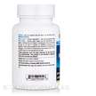 Фото використання NuMedica, Methyl Folate 5-MTHF, Метилфолат, 60 капсул
