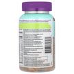 Фото применение Women Multigummies Tropical Fruit, Витамины для женщин, 100 табле