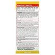 Фото применение Kids Medical Grade Manuka Honey Sinus Nasal Spray, Манука Мед, 15