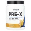 Фото використання Performance PRE Pre-Workout Complex, Передтренувальний комплекс, 