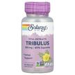 Фото применение Трибулус 450 мг, Tribulus Fruit Extract 450 mg, 60 капсул