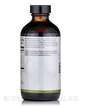 Фото використання Professional Formulas, Withania Complex, Адаптоген, 250 мл