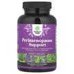 Фото використання Women's Wellness Perimenopause Support, Підтримка менопаузи,
