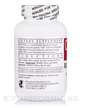 Фото використання Ecological Formulas, Refluxin, Рефлюксин, 90 таблеток