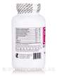 Фото применение Ecological Formulas, Мультивитамины, Hypomultiple, 120 капсул