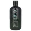 Фото применение Paul Mitchell, Шампунь, Tea Tree Special Shampoo, 300 мл