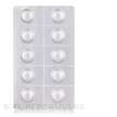 Фото використання Kids Purely Probiotics Chewables Berry Flavor, Пробіотики, 30 таб