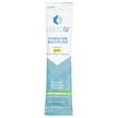 Фото використання Liquid I.V., Hydration Multiplier, Електроліти, 10 шт