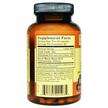 Фото використання Royal Maca for Menopause 500 mg, Підтримка менопаузи 500 мг, 1...
