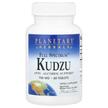 Фото применение Кудзу, Full Spectrum Kudzu 1500 mg, 60 таблеток