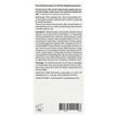 Фото використання Niacinamide 20.35 Rice Brightening Serum, Ніацинамід, 30 мл
