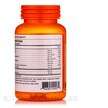 Фото применение Mt. Angel Vitamins, B-комплекс, B-Complex, 60 капсул