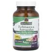 Фото применение Астрагал, Echinacea & Astragalus 1425 mg, 90 капсул