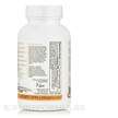 Фото використання Mt. Capra, Goat Milk Colostrum, Колострум, 50 г