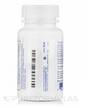 Фото применение R-Липоевая кислота, R-Lipoic Acid Stabilized, 60 капсул