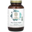Фото використання Pure Synergy, Organic Pure Klamath Crystals, Водорослі, 90 г