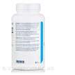 Фото применение Klaire Labs, Кальция Цитрат, Calcium Citrate-Malate, 120 таблеток