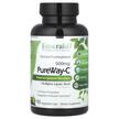 Фото применение R-Липоевая кислота, PureWay-C + R-Alpha Lipoic 250 mg, 90 капсул