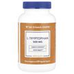 Фото використання TheVitaminShoppe, L-Tryptophan 500 mg, L-Триптофан, 120 капсул