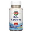 Фото використання Beta Carotene 7500 mcg 25000 IU, Вітамін А Ретінол, 100 капсул