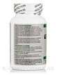 Фото применение Lane Medical, Кальций, 3A Calcium, 150 капсул