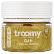 Фото применение Calm Functional Mushrooms Gummies Pineapple Peach, Грибы, 60 табл