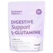 Фото використання Nuzest, Digestive Support L-Glutamine, L-Глутамін, 250 г