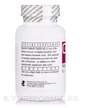 Фото применение Черная смородина, Black Currant Seed Oil, 90 капсул
