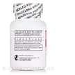 Фото використання Ecological Formulas, Lipothiamine, Підтримка мозку, 250 таблеток