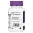 Фото використання Dreaminol Stress & Sleep Complex with Melatonin, Мелатонін, 6
