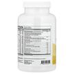Фото применение Women's Multivitamin with Super Balancing Botanicals, Железо