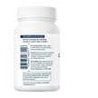 Фото применение Vital Nutrients, Коэнзим CoQ10, CoEnzyme Q10 300 mg, 30 капсул