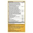 Фото применение Витамины без железа, Max6 Potency No Added Iron, 90 капсул