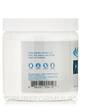 Фото використання Metabolic Maintenance, Cal/Mag Powder, Кальцій Магній, 419 г