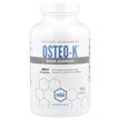 Фото применение NBI Health, Поддержка суставов, Osteo-K, 180 капсул
