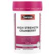 Фото використання Ultiboost High Strength Cranberry 25000 mg, Журавлина, 100 капсул