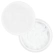Фото використання TonyMoly, Wonder Ceramide Mochi Water Cream, Крем, 100 г