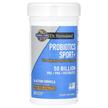 Фото применение Пробиотики, Probiotics Sport+ 50 Billion, 30 капсул