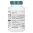 Фото применение Source Naturals, Цинк, Wellness ZincMunity, 60 капсул