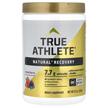 Фото використання Natural Recovery With Coconut Water and Citrulline, Відновлення, 