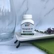 Фото використання 21st Century, Therapeutic-M, Мультивитамини, 130 капсул