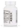 Фото використання Transformation Enzymes, Probiotic, Пробіотики, 60 капсул