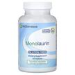 Фото применение Nutra BioGenesis, Монолаурин, Monolaurin, 120 капсул