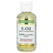 Фото використання Vitamin E-Oil 30000 IU 2, Вітамін E Токофероли, 74 мл