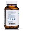 Фото применение Metabolic Maintenance, Витамины для женщин, FemOne, 100 капсул
