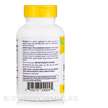 Фото використання Healthy Origins, B-Complex, B-комплекс, 120 капсул